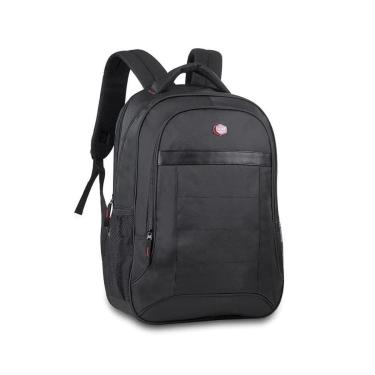 Imagem de MOCHILA PARA NOTEBOOK BOLSA CASUAL ELEGANTE PREMIUM-Masculino