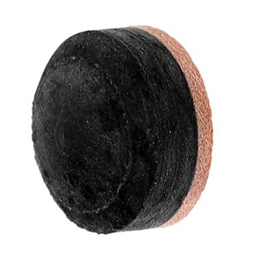 Imagem de de taco de sinuca Cola de média na Fácil manutenção Controle de Acessórios de bilhar, 12MM