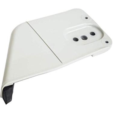 Imagem de ProPart Capa de roda dentada para STIHL MS341 MS360 MS361 MS362 MS380 MS381 MS390 MS440 MS460 MS650 MS660 Magnum Arctic Motosserra substitui 1125 640 1701 e 1125644 01701