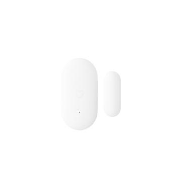 Imagem de Sensor Inteligente de Porta e Janela Sem Fio Xiaomi, Branco - XM388BRA
