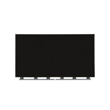 Imagem de Tela De Cristal Líquido (BA) TV LG 43LM6300PSB EAJ65664602