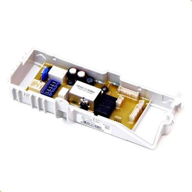 Imagem de Placa Lavadora Brastemp Bwh15 Bws15 Bwk15 110V