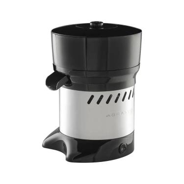Imagem de Espremedor Extrator 300W Suco Laranja Limão 2 Castanhas Bivolt 110V/220V Agratto Es-03