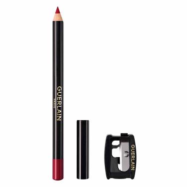 Imagem de Lápis Labial Guerlain Contour G 5