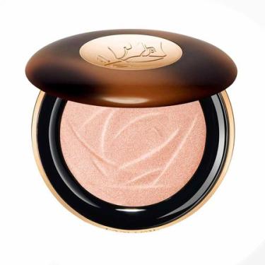 Imagem de Iluminador Facial Lancôme Teint Idôle Ultra Wear Serum Highlighter Light Glow 01