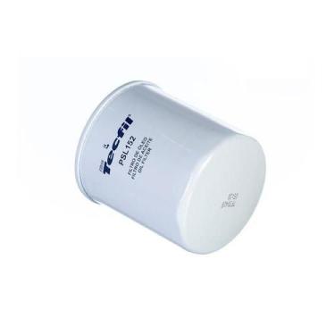 Imagem de Filtro lubrificante Colt 1995 a 2000 Tecfil PSL152