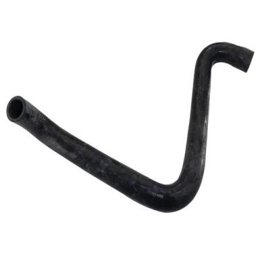 Imagem de Mangueira Inferior Radiador Gol Saveiro 1.0 1994/2002 - MF