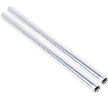 Imagem de Cilindro Bengala Fazer 250 2005 a 2011 Importado Par - Serjão Parts, P