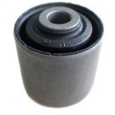 Imagem de Bucha Braco Superior Inferior Traseira Menor Pajero Tr4 - Marbo