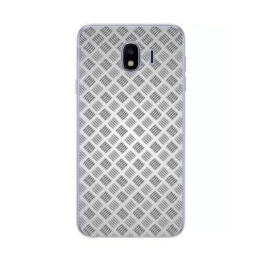 Imagem de Capa Adesivo Skin366 Verso Para Samsung Galaxy J4 - KawaSkin