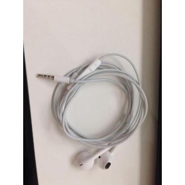 Imagem de Fone De Ouvido PMcell P2 Estéreo Com Fio E Microfone FO - 15