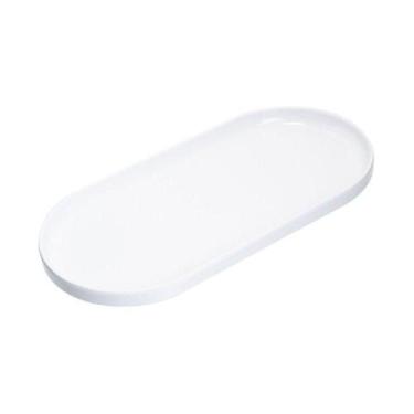 Imagem de Bandeja Step 24 cm x 12 cm - UMBRA