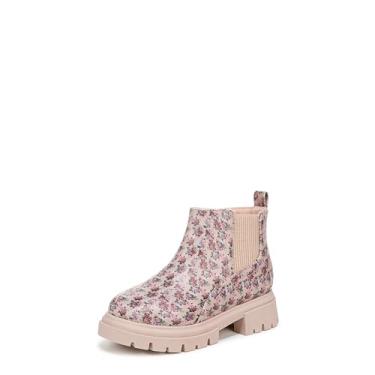Imagem de Blowfish Malibu Infant Girls Carousel-B-T Fashion Boot Sugar Pink 10 T