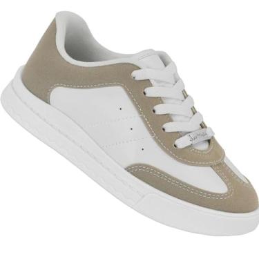 Imagem de Tenis Infantil Molekinha 2575.102 Meninas