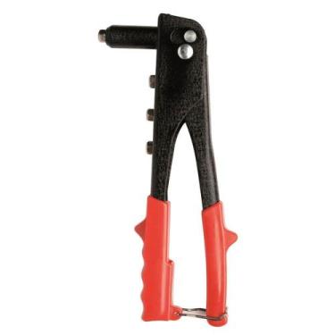 Imagem de Alicate para Rebitar com Rebites 9.1/2" - 5IJ-1 - EDA