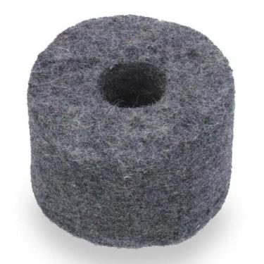 Imagem de Feltros Para Pratos - Pacote Com 4 Gibraltar SC-CFL/4