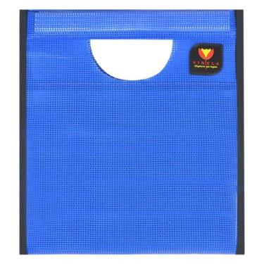 Imagem de Capa para Vade Mecum Compacto M - Royal - Marca Fácil