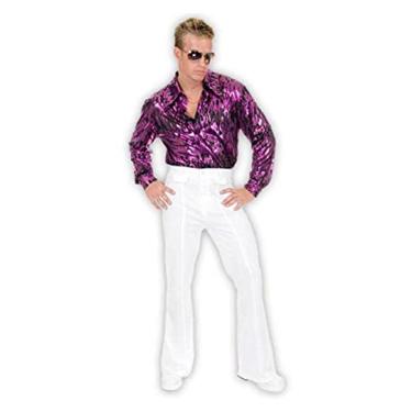 Imagem de Charades Calça masculina Disco