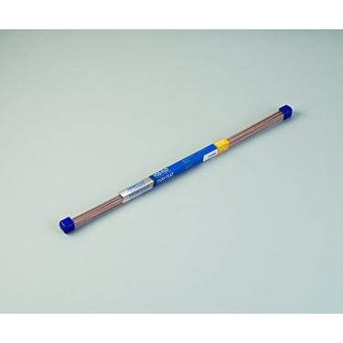 Imagem de Lucas-Milhaupt 95000 Fos Flo Tubo de 28 hastes de liga de brasagem