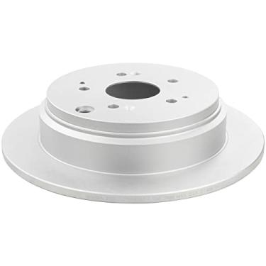 Imagem de MAGMA Disco de freio Pro-Series PSR265093