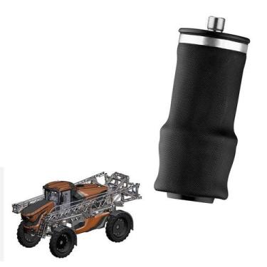 Imagem de Bolsa De Ar Plantadeira John Deere Codigo Original Aa71437 - Suspentec