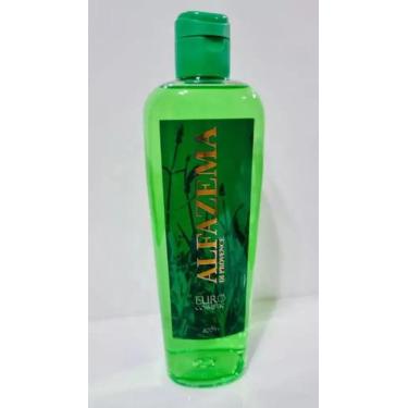 Imagem de Deo colônia santté alfazema di provence euro cosmetic 500ml - EURO COS