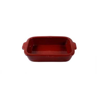 Imagem de Assadeira retangular n  2 - CASSEROLE