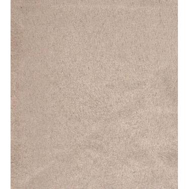 Imagem de Ultra Suede Bordado, Losango, Liso P/ Sofás, Almofadas - 1 m - Corttex
