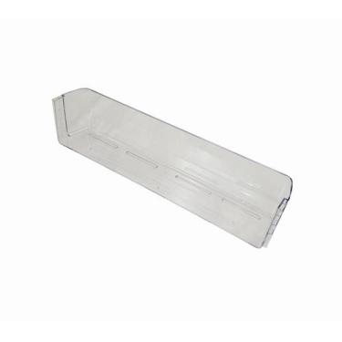 Imagem de Prateleira porta freezer electrolux if55 if56 tc56 a11058601