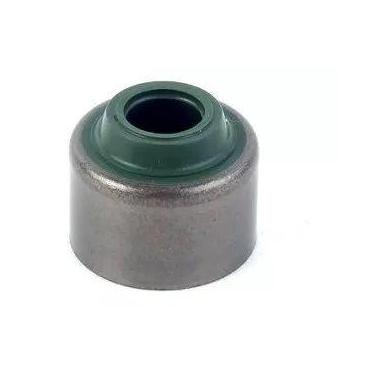 Imagem de Retentor De Valvula Prox Kxf 250 04/23+Rmz 250 04/06+Klx 250R 94/96+Kl