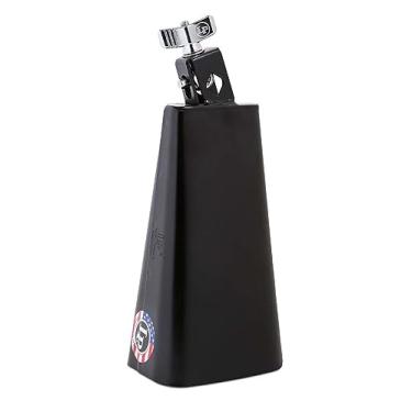 Imagem de Latin Percussion Cowbell Timbale LP205