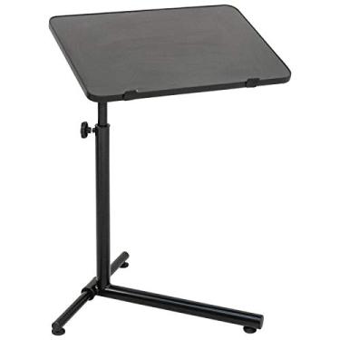 Imagem de Multivisão Mesa para Notebook NT-HOME Outros Acessórios para Notebooks Preto