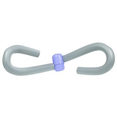 Imagem de Exercitador de perna para uso ao ar livre, coxa, mestre e bumbum, perna e tonificador de braço, equipamento de academia em casa, tudo em um
