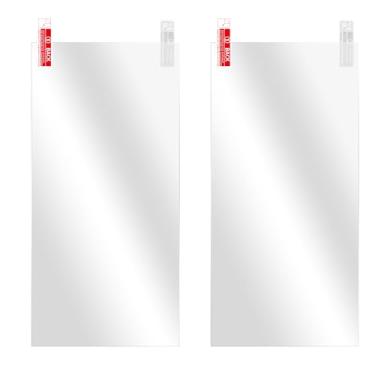 Imagem de CHINDRAG 6 peças protetoras de tela para impressora LCD 3D, película protetora antiarranhões para Anycubic Photon Mono 4 / Mono 4 Ultra, película de tela de 0,1 mm de espessura