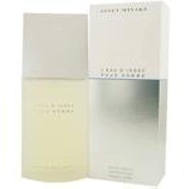 Imagem de Issey Miyake Eau De Toilette Spray para homens, 37 ml (pacote com 3)
