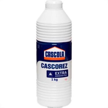 Imagem de Cascorez Extra 1000 Grs - HENKEL