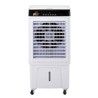 Imagem de Climatizador Evaporativo Cle45 45 Litros 220V - Goar