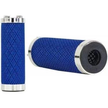 Imagem de 2 Elementos Para Os Filtros Schulz Ef-0025 M20 E Ef-0025 M40 - Arcompr