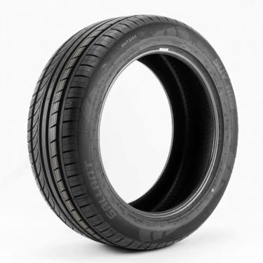 Imagem de Pneu 255/50R20 Aro 20 GALLANT SUV HP5 XL TL 109V