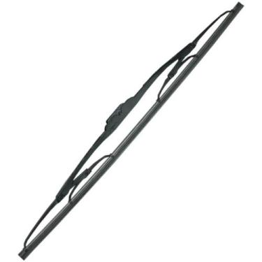 Imagem de Palheta Dianteiro Dodge Dakota 1998 a 2001 DYNA 178