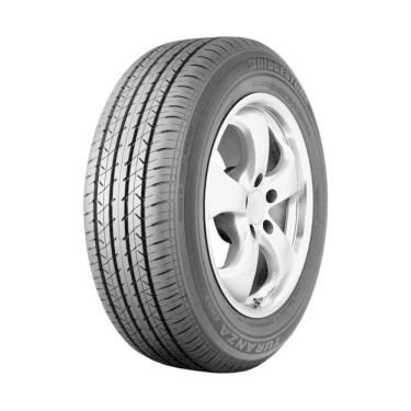 Imagem de Pneu Bridgestone Aro 18 Turanza ER33 255/35R18 90Y