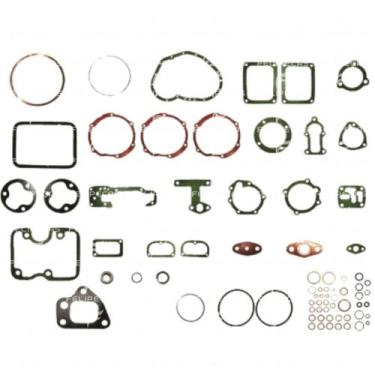 Imagem de Jogo de Juntas Yanmar AE1 18Hp Paraná