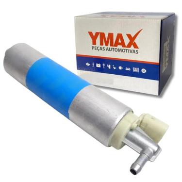 Imagem de Bomba Combustível Mercedes 709 710 712 912 Sprinter 313 turb - ymax