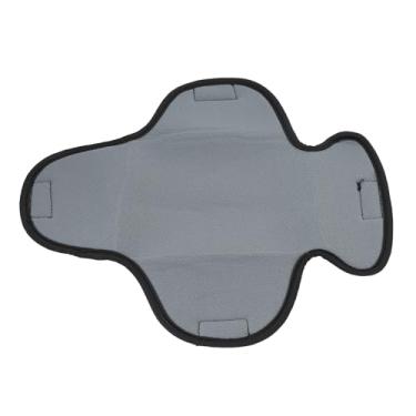 Imagem de Capacete Rápido de Motocicleta Seco Surve de Pato Absorvente, Aumenta o Conforto para o Capacete Com Inserir Revestimento, Segurança, Absorvente, Impermeabilização, Preenchimento