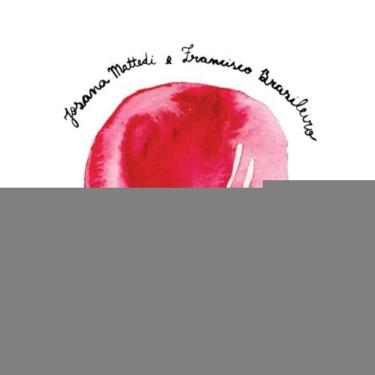 Imagem de O Que Cabe na Barriga