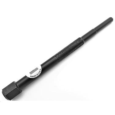 Imagem de FEITO NOS EUA - Ferramenta extrator de embreagem primária resistente para veículo utilitário Cub Cadet UTV/Voluntário/Edição esportiva/Diesel substitui o parafuso de remoção CVT 759-04111