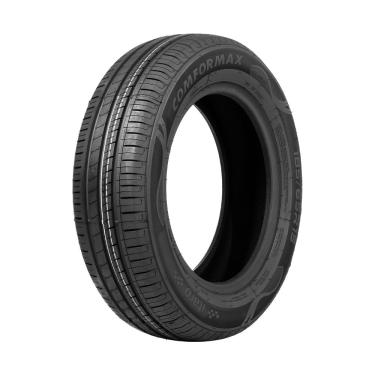Imagem de Pneu Itaro Aro 14 Comformax 175/75R14 86T