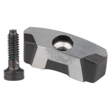 Imagem de 1 peso de golfe para Ping G440 Driver 11 g