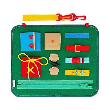 Imagem de CURREN 8347 Homens Relógio de Pulso Acessórios Vestíveis Relógio de Quartzo para Relógios Masculinos com Data Ponteiro Luminoso À Prova D 'Água Banda de Aço Inoxidável