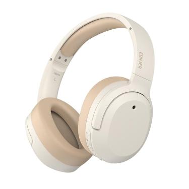 Imagem de Fones de ouvido sem fio Edifier W820NB Plus com cancelamento ativo de ruído